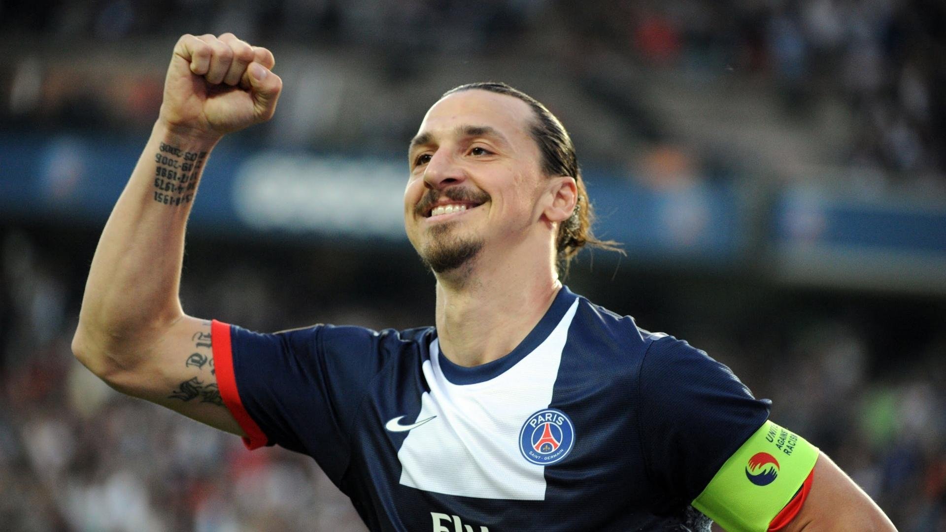 “南非羚羊队的得分利器：诺克·达维德·彼得森”