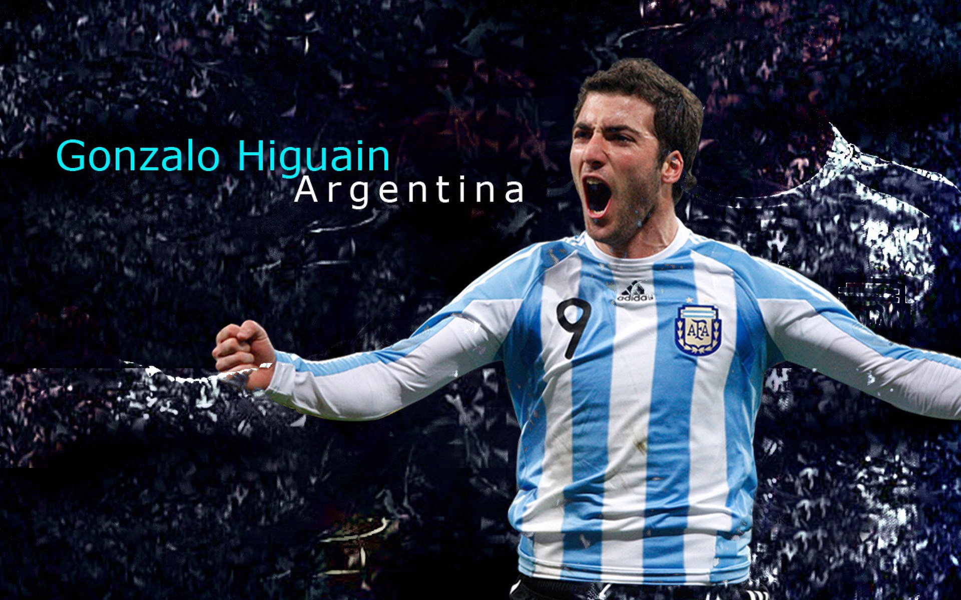 安提瓜水上运动促进旅游新发展,安提瓜地理位置