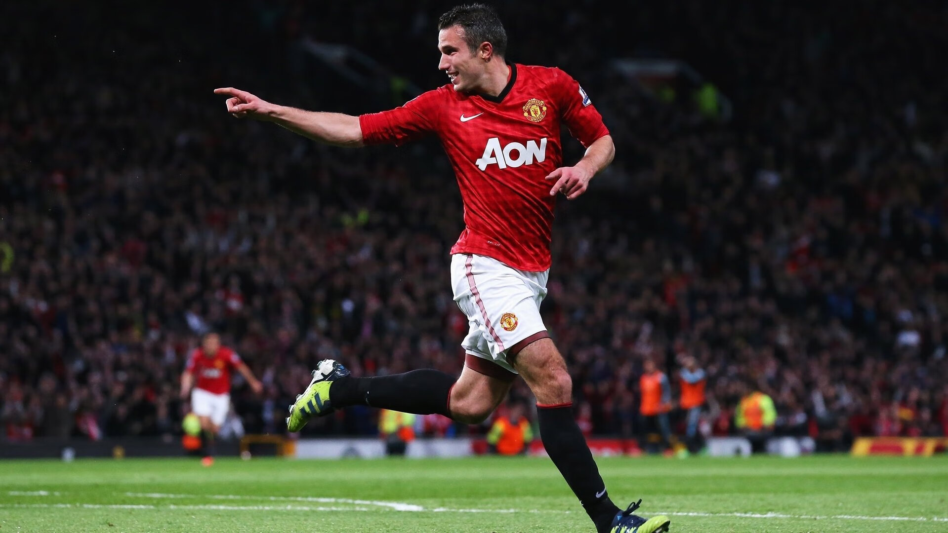 皇马挑战利物浦：四连胜势在必得，皇马vs利物浦比赛结果