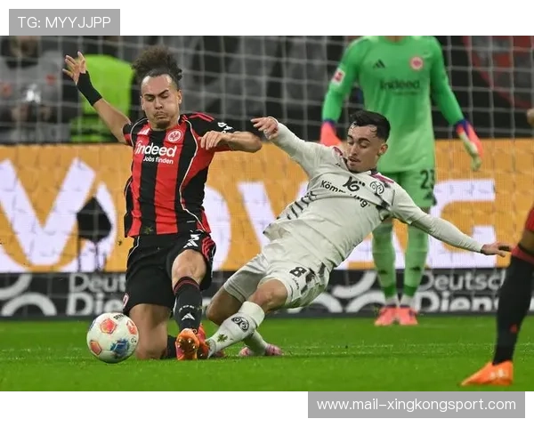 中场对抗,主宰美因茨之战——探寻足球中场的战术魅力与决胜关键 中场对抗,主宰美因茨之战——探寻足球中场的战术魅力与决胜关键