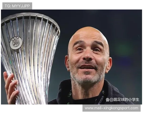 切尔西防线硬如铁!马雷斯卡彻底改变球队气质 切尔西防线硬如铁!马雷斯卡彻底改变球队气质