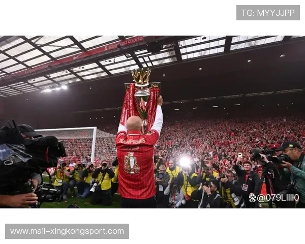 利物浦需要奇迹 利物浦需要奇迹