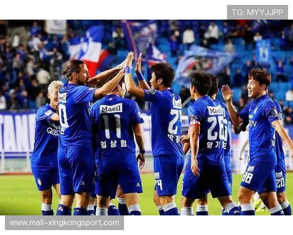 历史交锋揭秘:中场控制成胜负的关键因素 历史交锋揭秘:中场控制成胜负的关键因素