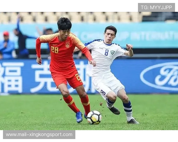 哥本哈根在边路惊喜布局:培养传球与突破兼备的多面手 哥本哈根在边路惊喜布局:培养传球与突破兼备的多面手