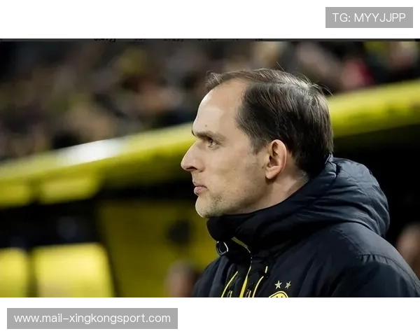 巴黎战术多样化，教练智慧备受称道