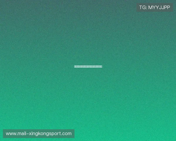 弗拉霍维奇相关动态：被列入候选名单解读