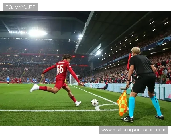 拉姆赛定位球执行模拟：角球战术再升级