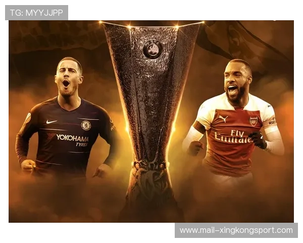 欧战资格赛制度讨论热烈：赛季密度成核心话题