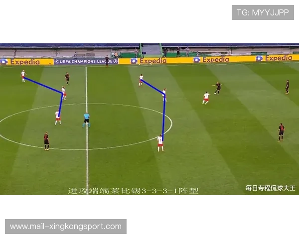 球队在训练中增加“转移进攻点”演习，传球节奏被系统化