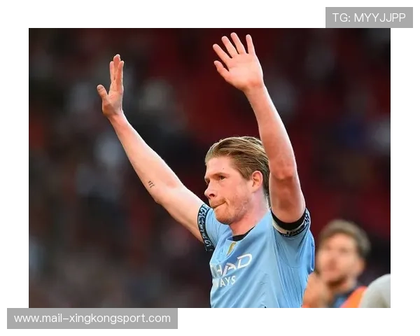 狼队追德布劳内式中场支点：打造攻防兼备的中场新标杆