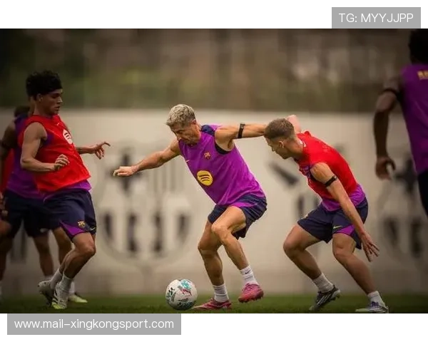 皇马莱万训练冲突或影响出战计划