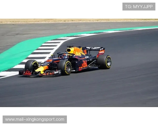 红牛战略微调示警：优势期也要学会防守反击，2021红牛优势赛道