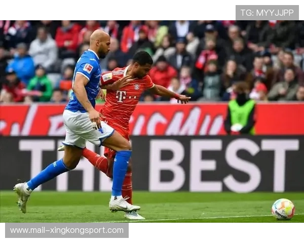 门兴防线承压海登有可趁之机