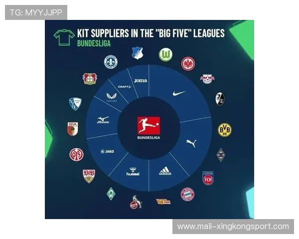 门兴防线承压海登有可趁之机