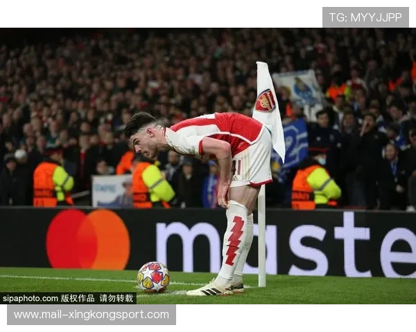 阿森纳防线告急！冬窗中卫补强势在必行