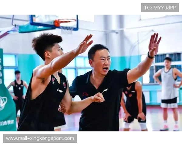 CBA外援助力中国篮球成长，cba外援到位情况