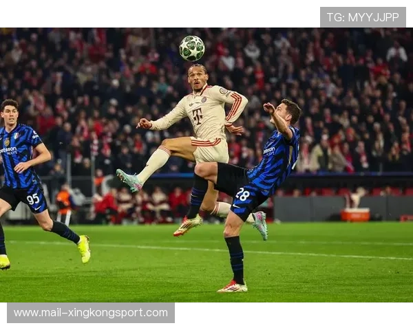 17岁妖童锋线耀眼，切尔西拜仁掀起争抢热潮，切尔西逆转拜仁