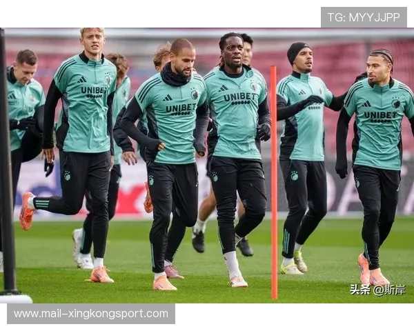 【欧冠】热刺VS哥本哈根，热刺经典比赛