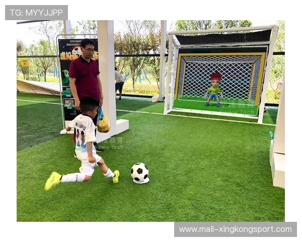 中国足球俱乐部推进智能化训练管理系统，足球培训管理系统