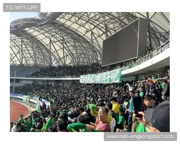 中超联赛观众体验服务创新，中超开放观众