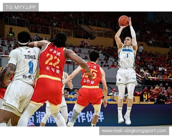 体育新闻中心独家重磅报道，体育新闻完整版