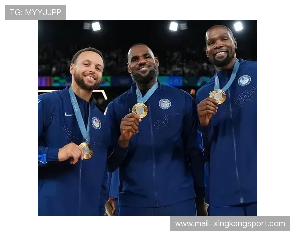 勇士队全队协作,目标冠军,勇士队标准 勇士队全队协作,目标冠军,勇士队标准