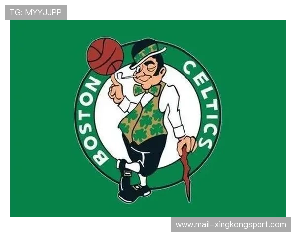 凯尔特人外线火力压制，轻取强敌，howell凯尔特人