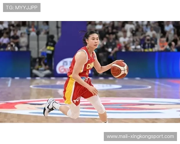 女篮姑娘用实力回应所有质疑，女篮姑娘用实力回应所有质疑的视频