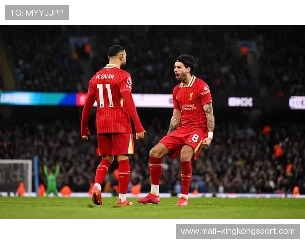 引争议！皇马0-1利物浦！萨拉赫高分表现引热议，皇马0_0利物浦