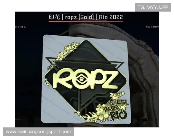 战队选手签名周边限时上线助推销售热度，战队签名是什么意思