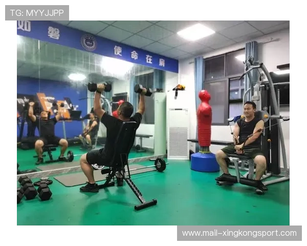 新型体能检测系统投入各大体育队伍使用，新型体能训练