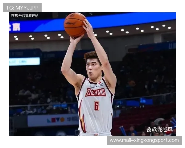 体育新闻中心独家重磅报道，体育新闻完整版