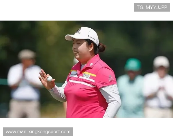 减肥逆袭！冯珊珊一年甩70斤，躺着瘦超简单！，冯珊珊真名