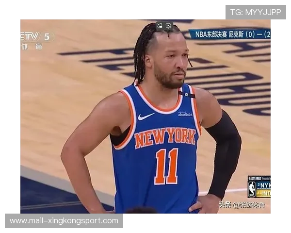 史诗逆转：从20分落后到逆转获胜的经典！，逆转的比赛