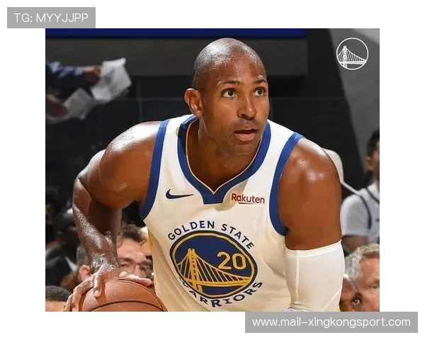 勇士替补阵容火力强劲，板凳深度制胜，勇士补强最新消息