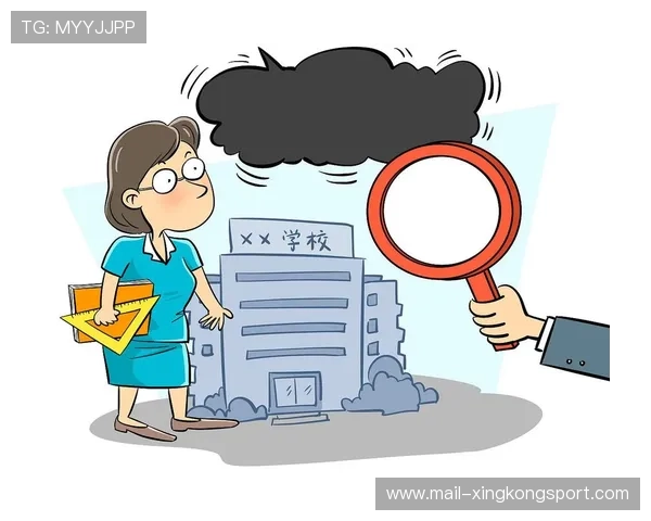 女教师拿书打学生，家长施压促道歉并影响职称，女教师打学生耳光会对孩子幼小的心灵造成多大的伤害