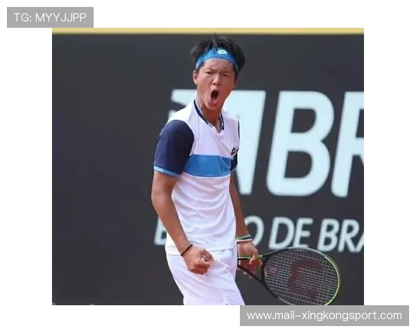 成功不止一种，田方然理念引发的行业反思，田方然 澳网