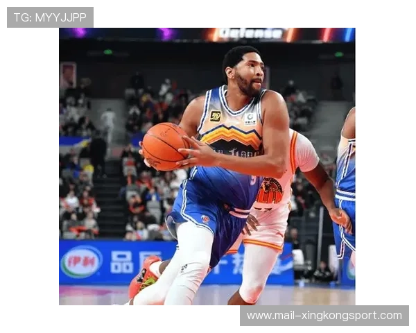 新疆男篮稳步前进，冲击季后赛！，新疆男篮队最新消息