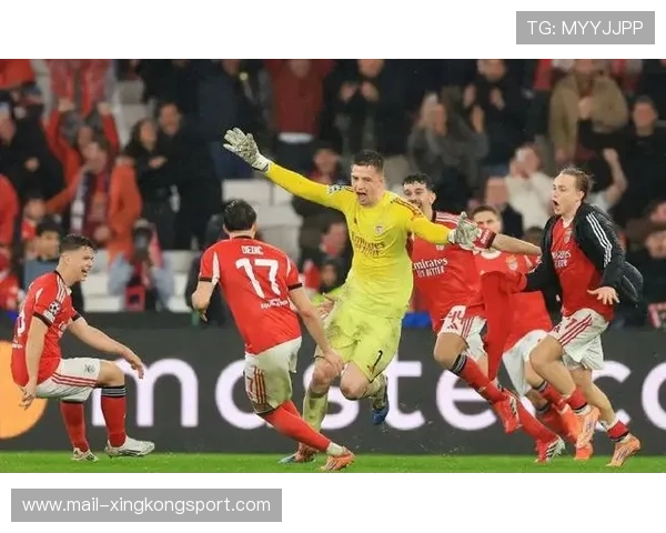 本菲卡引援目标浮现，布兰特或成下一个焦点，本菲卡b队