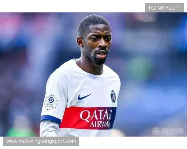 登贝莱五大高光时刻:一个接一个的封神之夜,登贝莱为啥值这么多钱 登贝莱五大高光时刻:一个接一个的封神之夜,登贝莱为啥值这么多钱