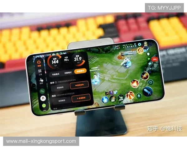 电竞游戏优化与帧数稳定性对玩家影响,电竞帧数什么意思 电竞游戏优化与帧数稳定性对玩家影响,电竞帧数什么意思