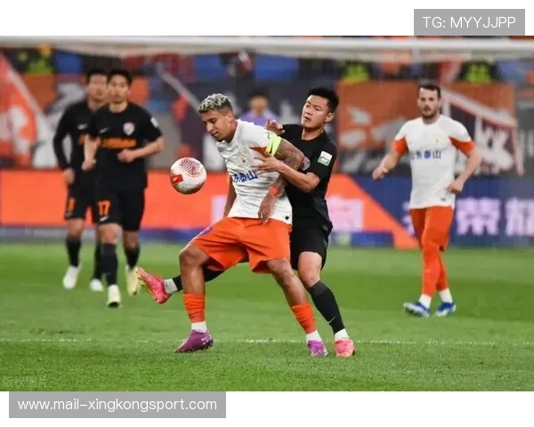 球队教练赛后策略分析，球队教练赛后策略分析怎么写