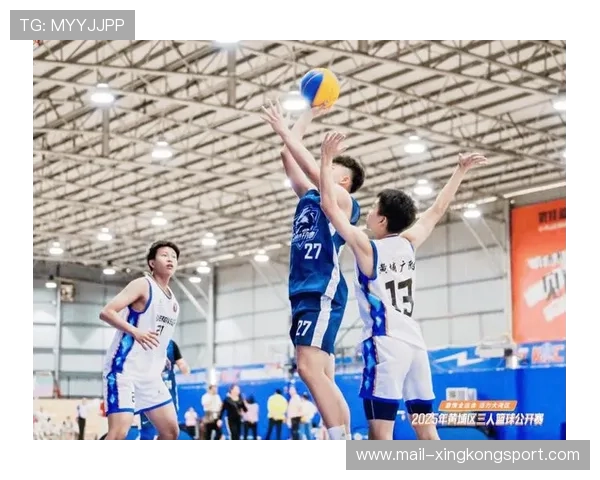 赛场绝佳企划:运动员“完美配合”夺冠瞬间! 赛场绝佳企划:运动员“完美配合”夺冠瞬间!