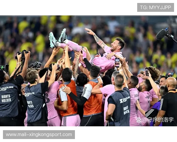 辛纳两盘完胜,迎来中国赛季开门红,辛辛那提vs纳什维尔 辛纳两盘完胜,迎来中国赛季开门红,辛辛那提vs纳什维尔