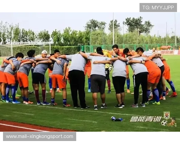 青训是否注重球员规则意识与赛场礼仪教育,青训是否注重球员规则意识与赛场礼仪教育 青训是否注重球员规则意识与赛场礼仪教育,青训是否注重球员规则意识与赛场礼仪教育