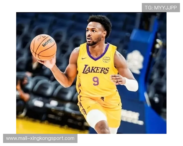 鹈鹕队出奇制胜,季后赛梦想愈发清晰,鹈鹕队夏季联赛 鹈鹕队出奇制胜,季后赛梦想愈发清晰,鹈鹕队夏季联赛