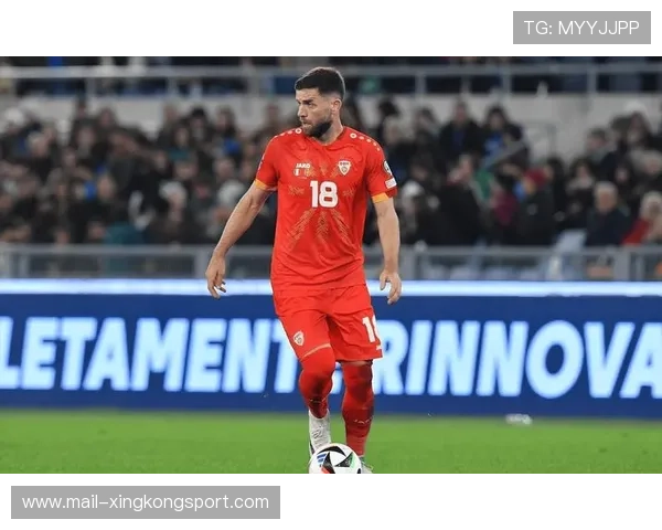 球队今日训练开放现场回顾,今日训练赛视频 球队今日训练开放现场回顾,今日训练赛视频