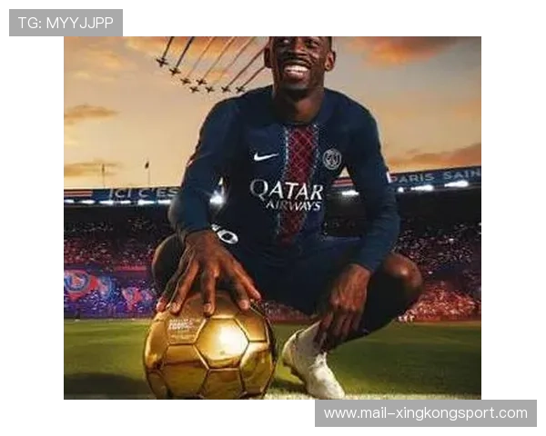 登贝莱涅槃重生，从废柴到世界之巅的励志之路，登贝莱dembele