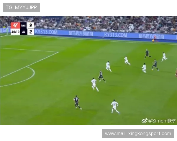 球队赛后复盘重点内容披露,球员赛后恢复 球队赛后复盘重点内容披露,球员赛后恢复