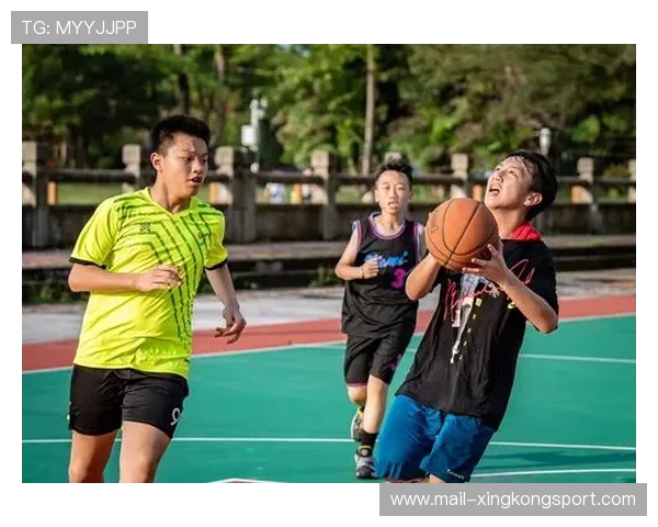 篮球少年让中国未来更加辉煌，篮球少年作文600字